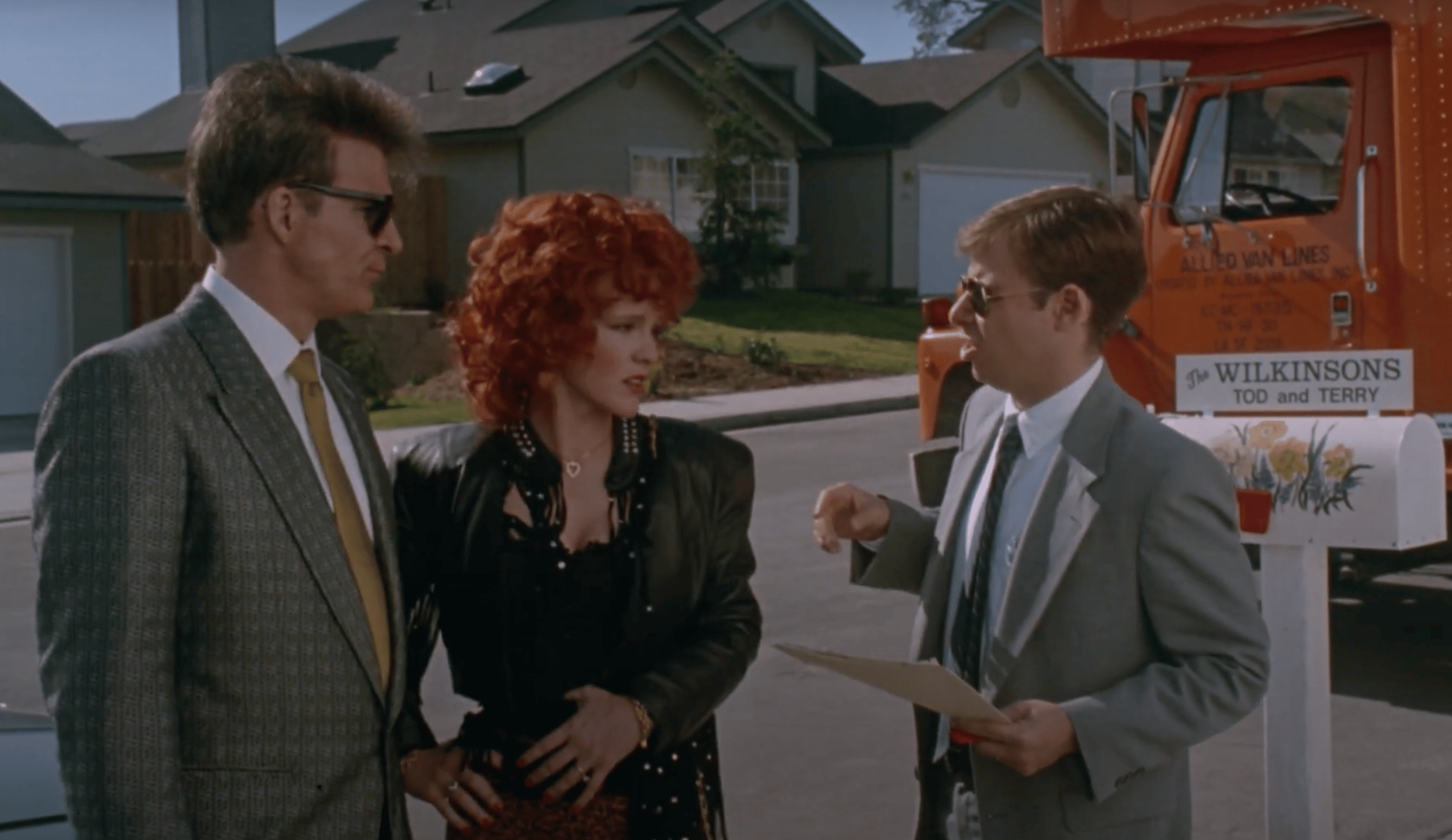 14 Best Nora Ephron Movies Ranked